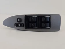05 06 07 08 09 Toyota Avalon LH Left Driver Side Master Window Switch OEM