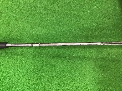 Used Gauge Design D-FIT Devon Putter 34 inch - Image 2 of 4