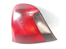 Feu arrière Rover 75