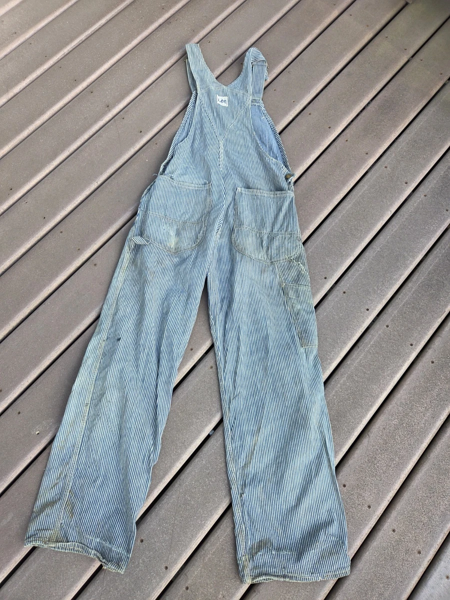 Lee 1950s Vintage Clothing for Men for sale | eBay