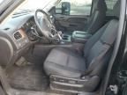 Chassis ECM Below Left Hand Front Seat Fits 12-14 ESCALADE 2897969 - Picture 7 of 12