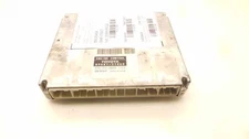 05-06 SCION TC ENGINE ELECTRONIC CONTROL MODULE ECM ASSEMBLY 