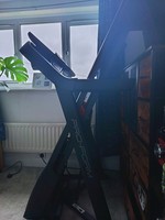 ProForm Carbon TLS Treadmill