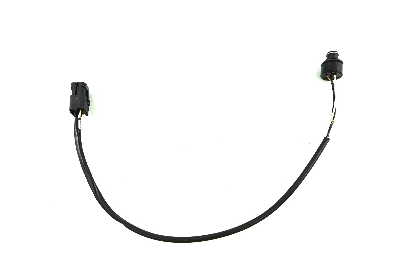 1997-2002 Sea-Doo GTI 720 / GTX RFI 800 OEM Safety Switch Dess Post 278000977