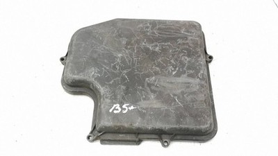 Volkswagen PASSAT B5.5 B5+ 2002 1.9TDi Deckel Sicherungskasten 8D1907613A Diesel