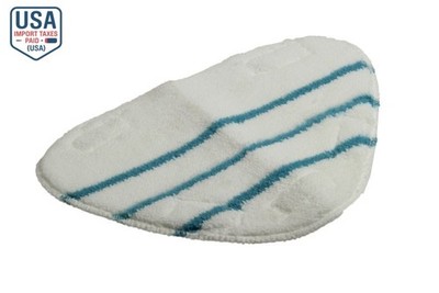 DeLonghi Steam Mop Cloth 4164 Genuine AT5175393000
