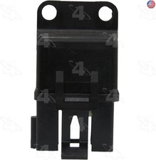Four Seasons 35746 Standard Relay