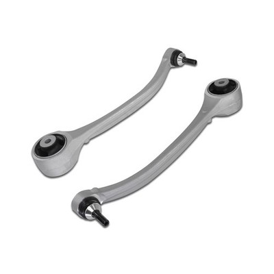 SVENSTAG Front Lower Forward Control Arms for 2012-2023 Tesla Model S - 2Pcs