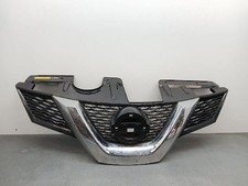 623104ce0a kühlergrill stoßstange NISSAN X-TRAIL III T32 T32R T32RR otolp1066649