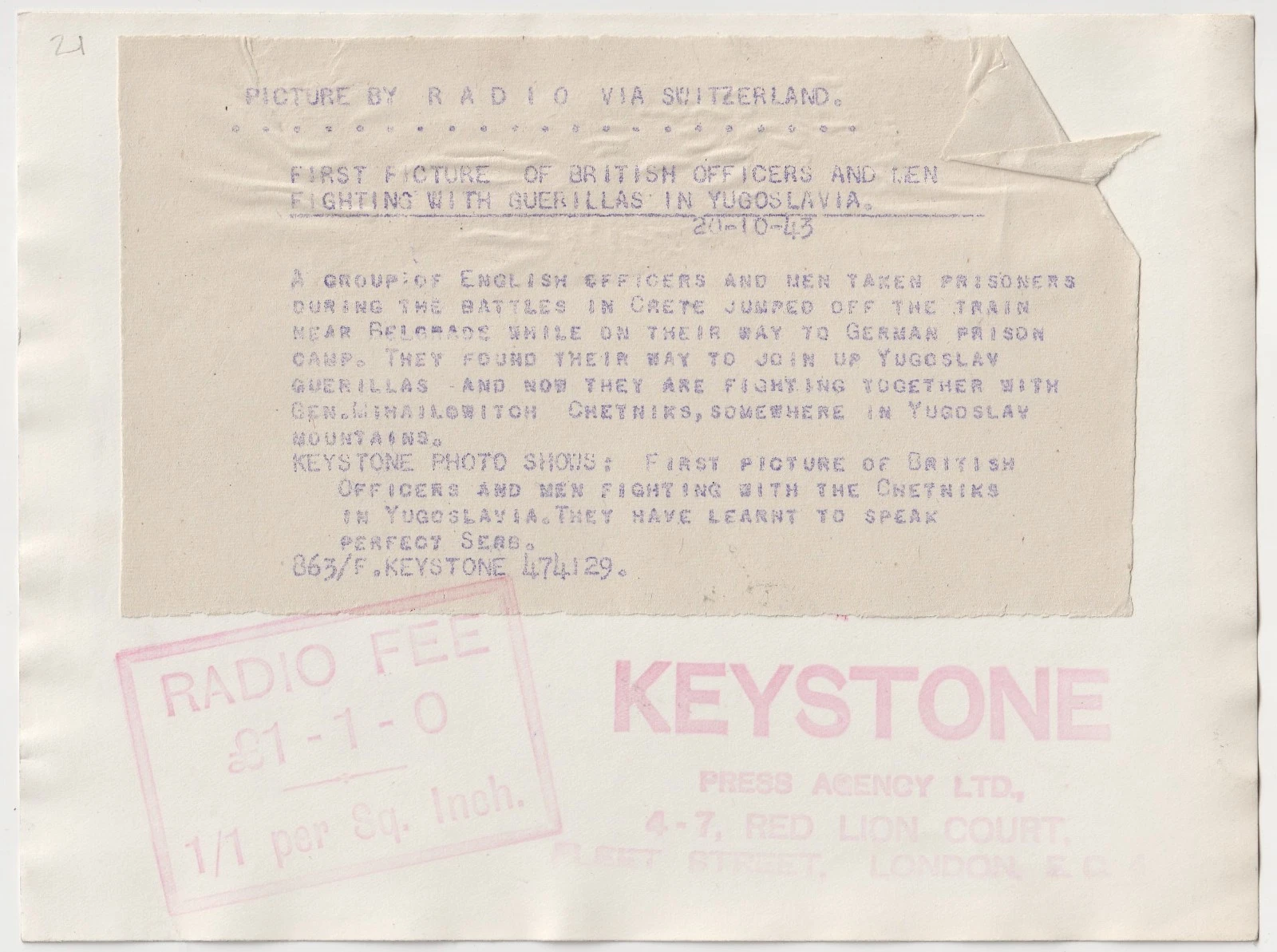 [Слика: s-l1600.webp]