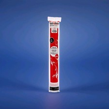 HeatnBond UltraHold Iron-on Adhesive for Fabrics, 17 Inch x 5 Yards - NEW