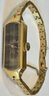 Seiko Ladies Rare Mechanical Vintage Watch Runs  1520-366G
