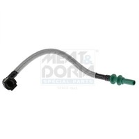 Meat & Doria Kraftstoffleitung FüR Peugeot 307 Break 3E 2.0 Hdi 110 3H 2A/C