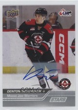 2023-24 Upper Deck CHL Hockey Checklist Guide in-content 13