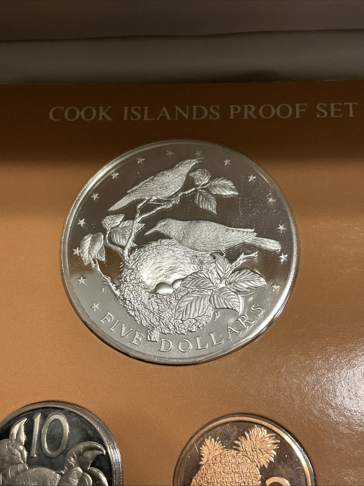 Picture 10 of 12