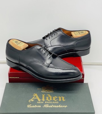 Alden 587
