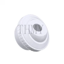 Swimming Pool Spa Return Jet Fitting 1-1/2 x 3/4" Eyeball Hayward SP1419D Part