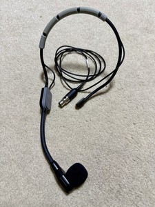 Sm35 Shure | eBay
