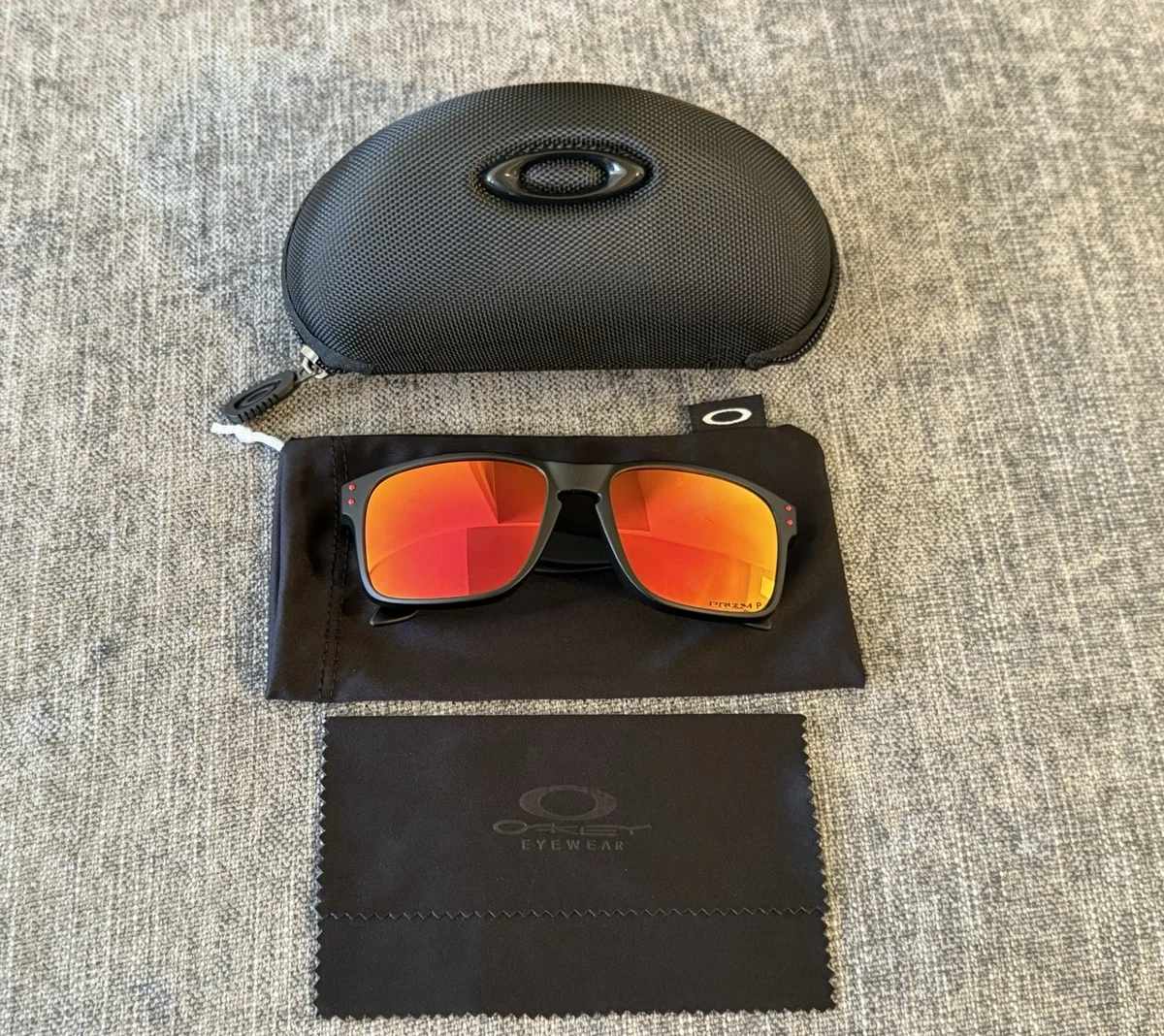 Gafas De Sol Polarizadas Wynd Blocker Para Motocicleta Diseño