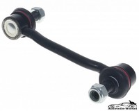 Koppelstange Stabilisator / Stahl 150Mm Vorne FüR Hyundai Sonata V Nf 05-10