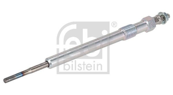 Glow Plug FEBI BILSTEIN F39517