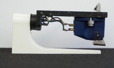 Ortofon MC20 Moving Coil Cartridge For Turntable Tonearm Headshell MC 20
