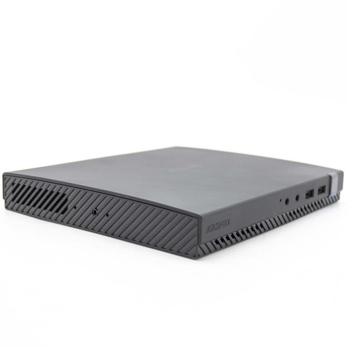 Asus E810 I5 Mini Pc Windows 10 Pro 8Gb 480Gb Fixed Small With Integrated Wifi - 第 2/4 張圖片