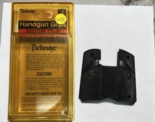 Pachmayr Colt 1911 Officers grips NOS