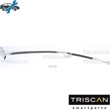 BRAKE HOSE 8150 43169 FOR HYUNDAI ix20 G4FC 1.6L G4FA/D4FC 1.4L D4FB 1.6L 4cyl