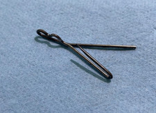 Winchester Pre 64 94 Trigger Stop Spring New Factory Original