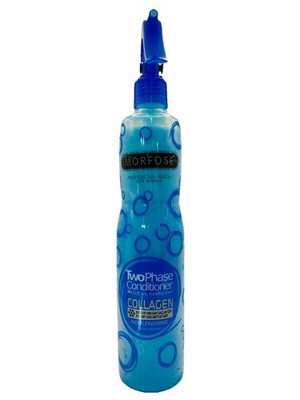 Morose Two Phase Collagen Conditioner 400ml/13.52floz