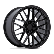 21x9 Tsw Wheels Tw001 Daytona Gloss Black Rims 5x108 Et35 1pc 21x9 Tsw Wheels Tw001 Daytona Gloss Black Rims 5x108 Et35 1pc
