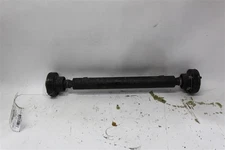 FRONT DRIVE SHAFT Cayenne 2003 03 2004 04 2005 05 2006 06 07 08 09 10 1013533