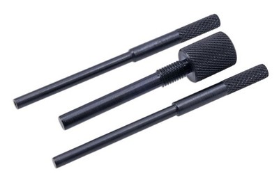 Laser Tools 9405 Motor Steuerzeiten Werkzeug Satz für Ford 3.0 EcoBlue Diesel