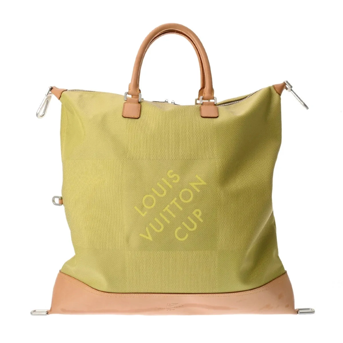Louis Vuitton Cup Bags for sale | eBay