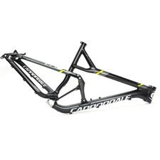 Cannondale 2014 Jekyll Alloy 27.5 Frame Only ...