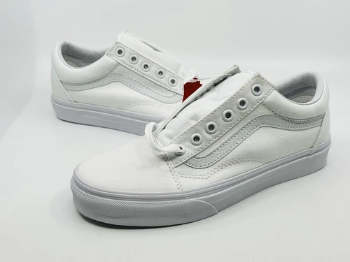 Vans Oldol Sk DXassic Clas Uom 5.5na D 7vorio Avoriooard Skat