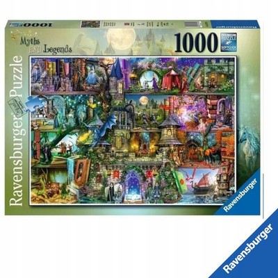CALVENDO Puzzle 'Mongolisches Rennmaus-Pärchen' – 1000 Teile, 64x48 Cm, Premium-Qualität Aus Europa