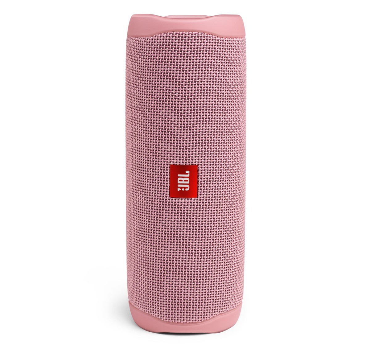 JBL Flip5ピンク JBL Flip 5 Pink Bluetooth Speaker (Open Box) Damaged