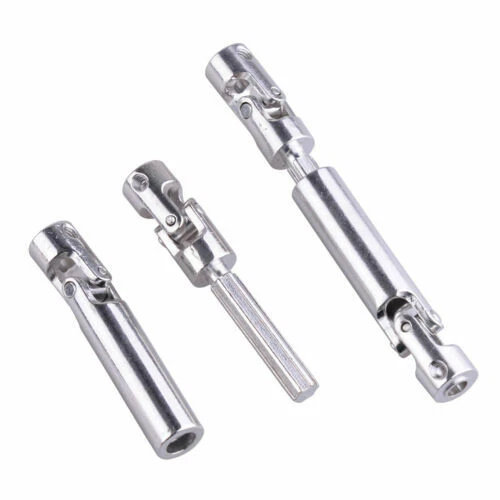 Unbranded RC Model Vehicle Transmission, Clutches & Gears