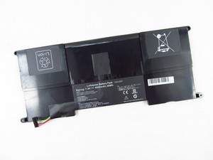 Asus ux21e аккумулятор