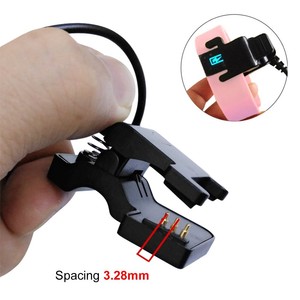 charger for smart bracelet