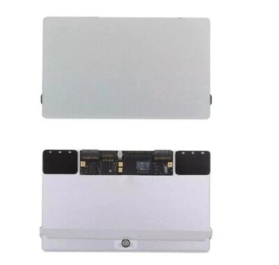 Apple MacBook Air A1465 A1370 Trackpad Touchpad 11'' 2011 2012 922-9971 923-0117