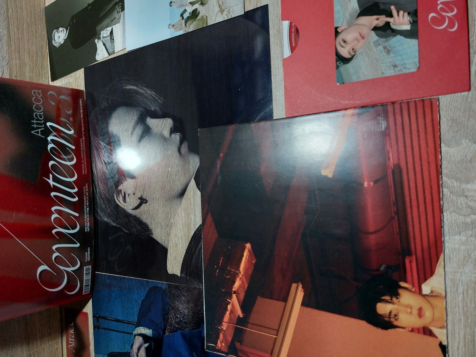 Picture 4 of 7