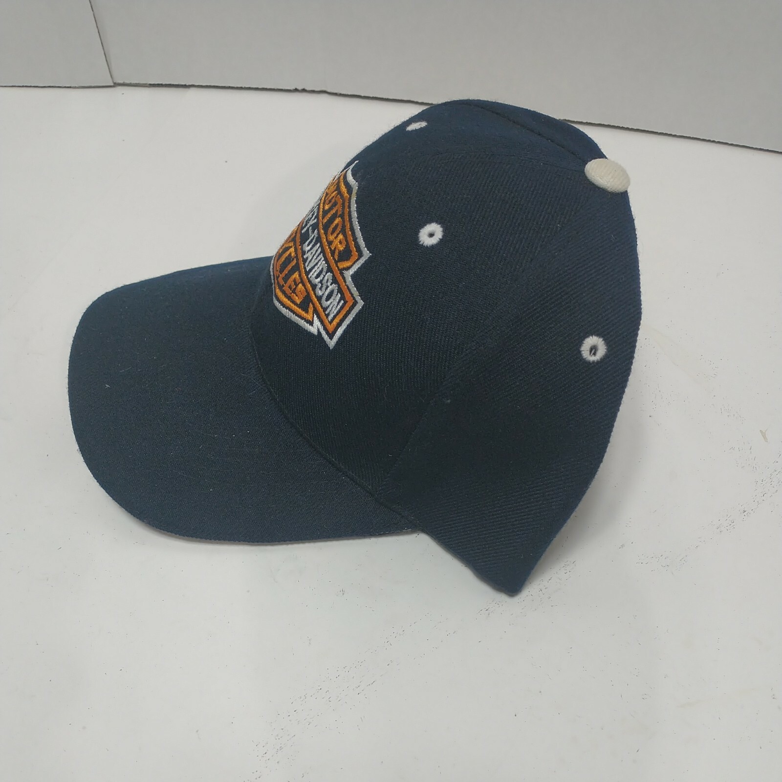 Picture 3 of 6