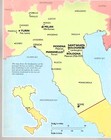 Foto 10 di 14