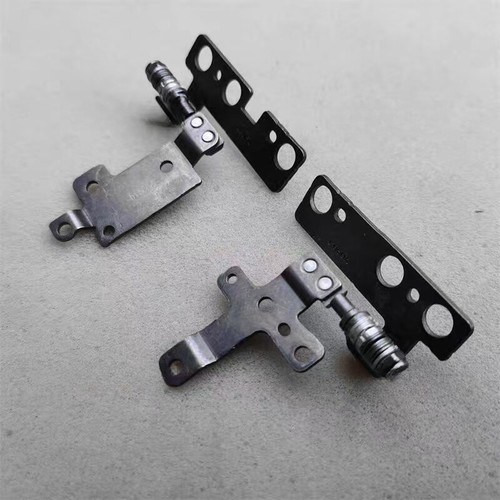 Molla Ritorno Leva Marce Per Softail E Touring Dal 2001 Al 2023 Rif OEM 34064 00c - Foto 6