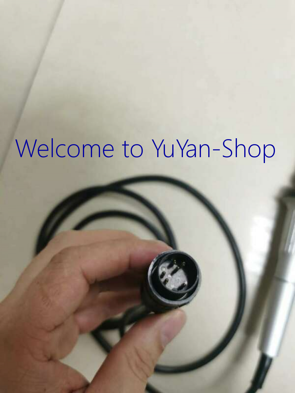 304ステンレス鋼リフティングリング0wリングバロン バロン 水平水平アンテナに便利v字型逆vアンテナ Off