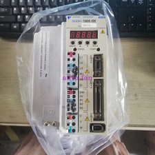 1PCS For new Yaskawa servo drive SGDV-5R4D11A002000