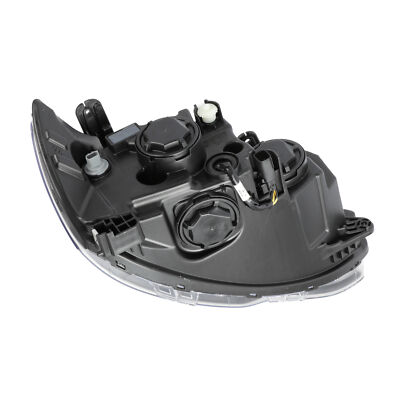 OEM NEW 2017-2020 Chevrolet Sonic Composite Head Light Lamp Driver